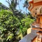 Resort Palmeiras Dourado - map