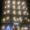 Hotel New Sunder - map