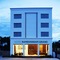 Hotel Rameswaram Grand - map