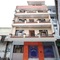 Oyo 9229 Gmg Hotel - map