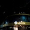 Jai Hotels - map