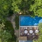 Taj Exotica Resort & Spa, Andamans - map