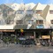 Oyo Bho034 Hotel Ashirwad Regency - map