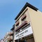 Treebo Shree Sai Suites - map