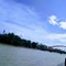 Anand Niketan By Bonjour - On The Ganges - map