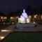 Treebo Lands End Beach Resort Morjim - map