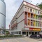 Oyo 90422 T-Signature Hotel Kuala Lumpur - map