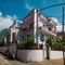 Sweet Dream Apartment Pvt Ltd - map