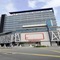 Eazy Hotel At Ampang - map