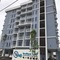 The One Boutique Hotel Sekinchan - map