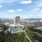 Hilton Garden Inn Puchong - map