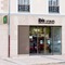Ibis Styles Chalons En Champagne Centre - map