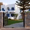 Cretan Seaside Boutique Hotel - map