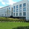 Platinum Hotel & Residence Wilanów - map