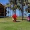 Makai Resort Aracaju - map