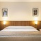 Hotel Dom Rafael Premium - map
