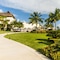 Ambassador At Grand Velas All Inclusive - map