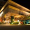 The Forest Lodge At Camp John Hay - map
