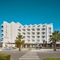 Lalila Blue Suites - map