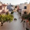 Evina Rooms & Suites - map