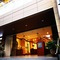 Cedar Peak Condo Near Session Road - map