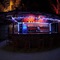 Parrot Resort Moalboal - map