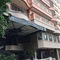 Sophia Suites Residence Hotel - map