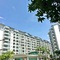 Max Stays Max Style At Parkside Villas - map