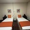 Cielo Vista Bed And Breakfast - map