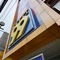 Hotel 99 Monumento Caloocan - map