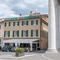 Hotel Dell'orto - map