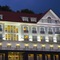 Mell Boutique Hotel - map