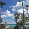 Bacalar 777 Hotel Boutique - map