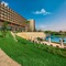 Concorde Luxury Resort & Casino & Convention & Spa - map