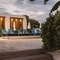Bruma Luxury Residence - map