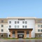 Staybridge Suites Denver South - Highlands Ranch By Ihg - map