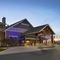 Americinn By Wyndham Black River Falls I-94 On Atv - map