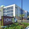 Home2 Suites By Hilton Richmond Hill Savannah I 95 - map