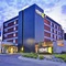 Home2 Suites By Hilton Plymouth Minneapolis - map