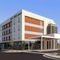 Home2 Suites By Hilton Longmont - map