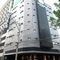 U Hotels Makati - map