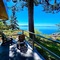 Rockwater Secret Cove Resort - map