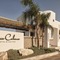 Casa Cabana Boutique Hotel & Spa - Adults Only - map