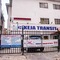 Ikeja Transit Apartment - map