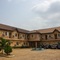 Masbat De-Kings Hotel - map