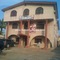 Moye Hotel - map