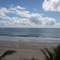 Surfers Horizons Absolute Beachfront Holiday Apart - map