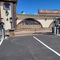 Grand Canyon Inn - map