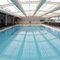 Altin Yunus Hotel And Spa - Cesme - map