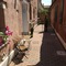 Cannaregio Ii Apartments - map